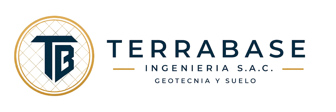 Terrabase Ingeniería