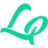 Logos Perú